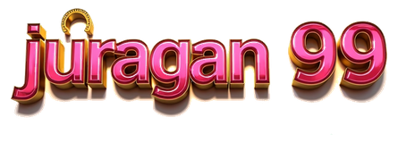juragan 99