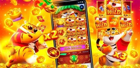 juragan 99 featured game showcase