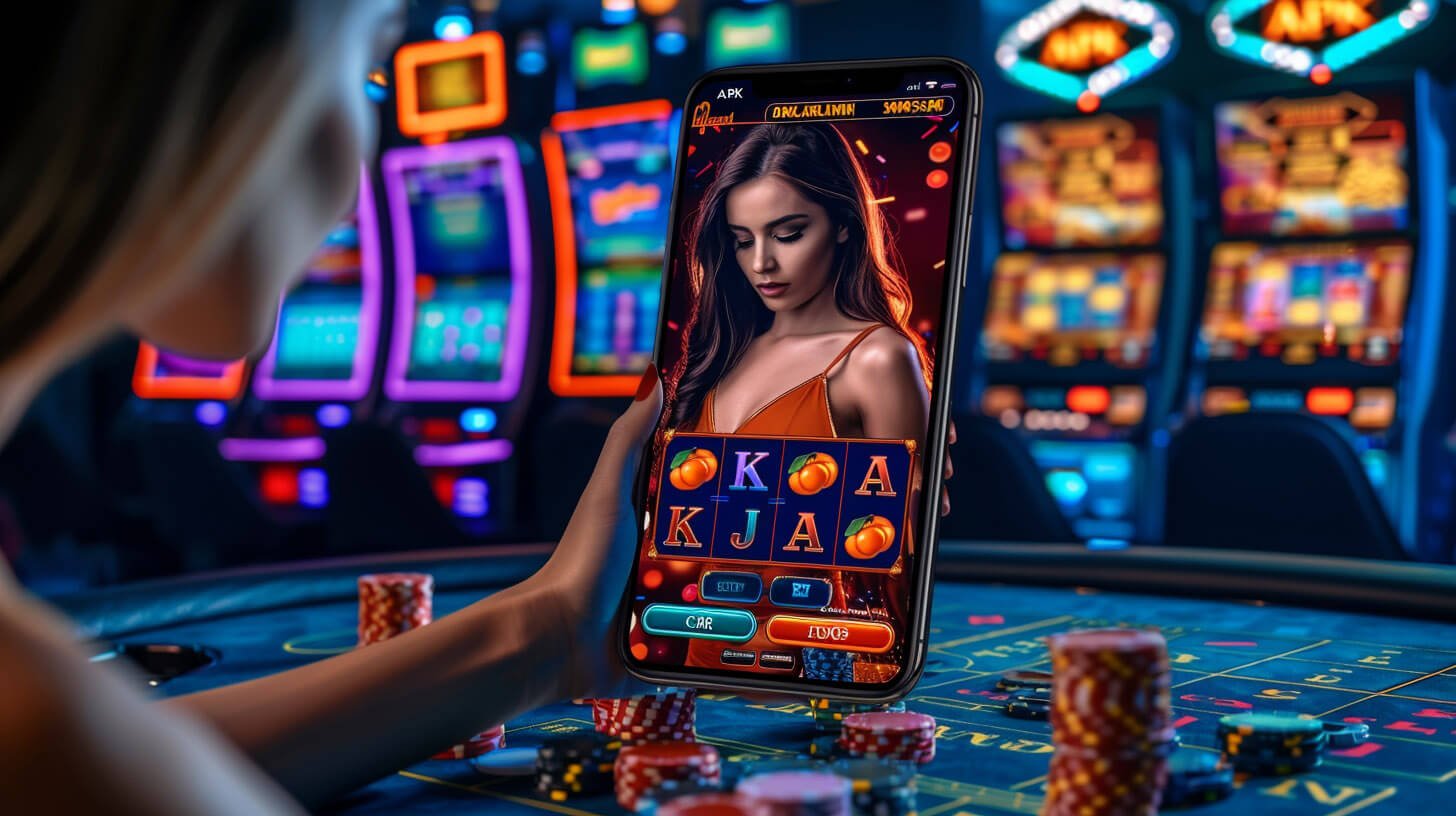 Mode demo roulette live dengan kredensial virtual dan fitur streaming rendah data