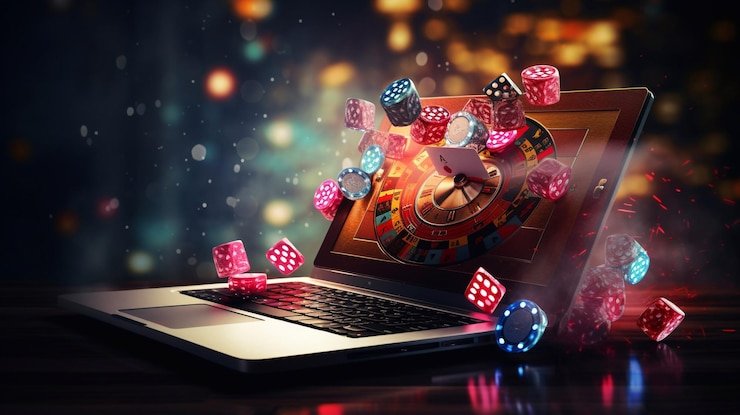 Alur deposit OVO di aplikasi mobile juragan 99