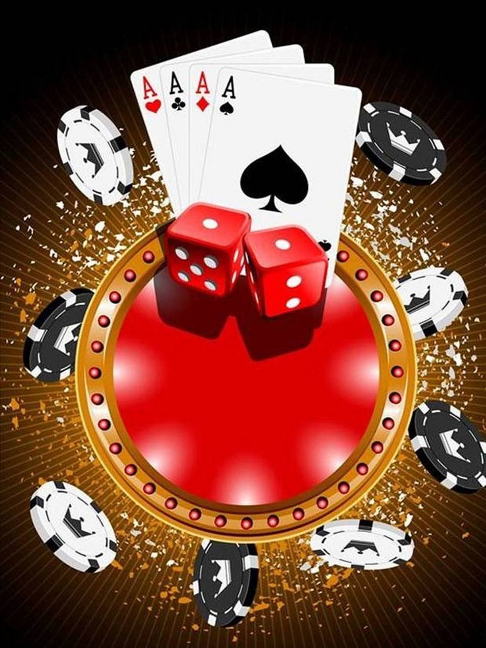 Verifikasi akun untuk deposit OVO di juragan 99
