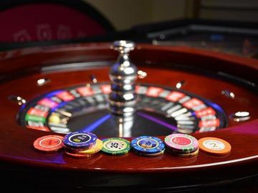 Saldo kredit setelah deposit OVO di juragan 99