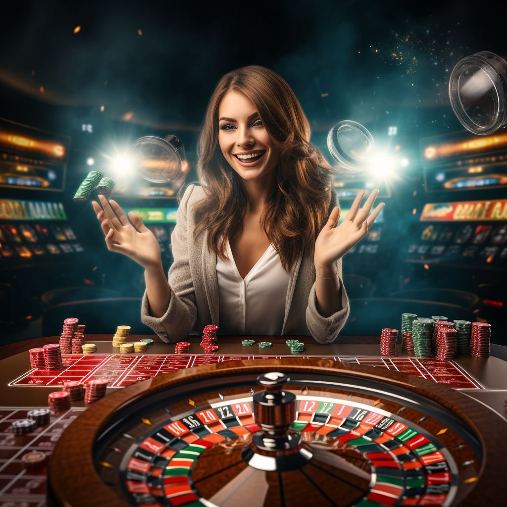 Tampilan hasil togel real-time di aplikasi mobile juragan 99