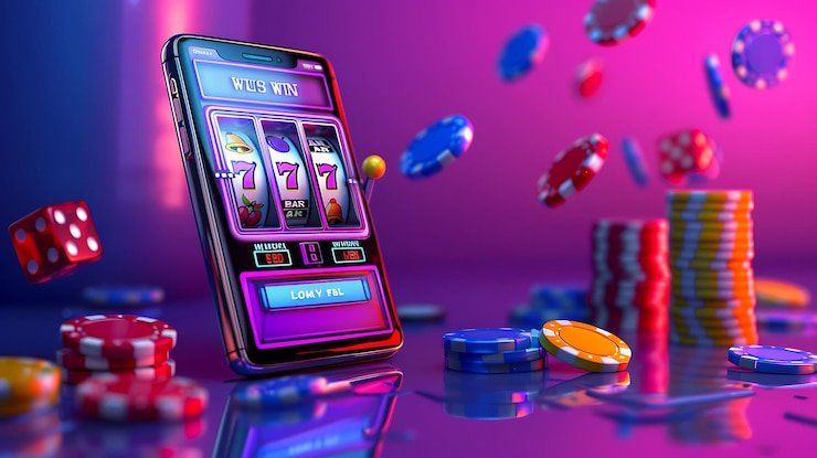 Jadwal pengundian togel dengan countdown di aplikasi juragan 99