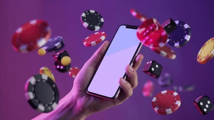 Historis dan arsip togel result untuk analisis pengguna