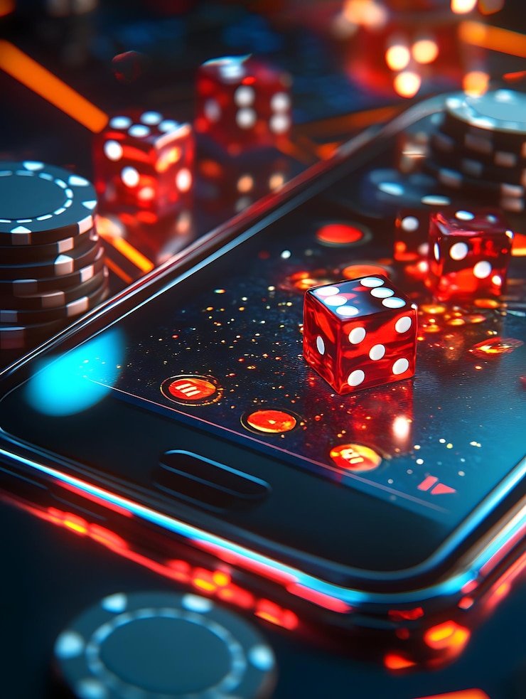 Pasar prediksi angka yang terintegrasi dengan togel result di juragan 99